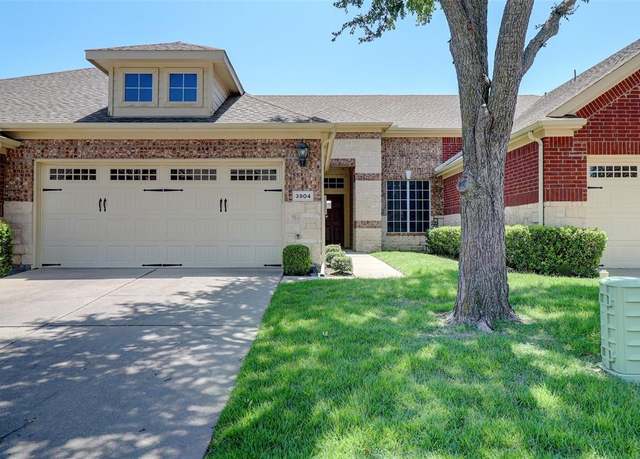 Property at 9904 Derwent Dr, Plano, TX 75025, 2 beds, 2 baths