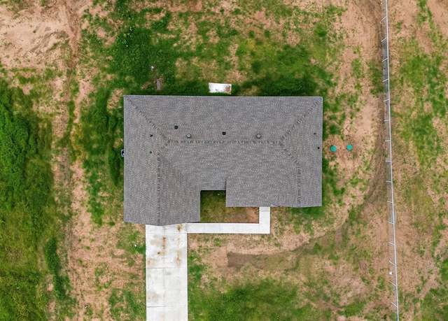 Property at 1206 Smyrna Mdws, Sunset, TX 76270, 3 beds, 2 baths
