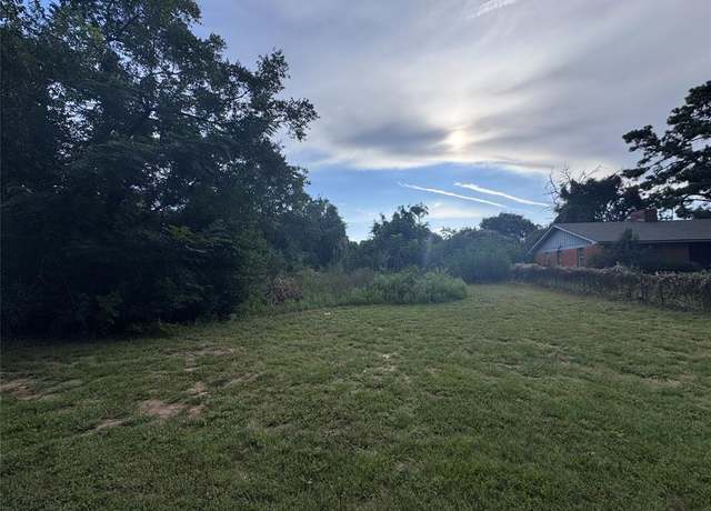 Property at TBD Teague Rd, Rendon, TX 76140