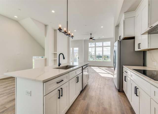Property at 13325 Bee St #104, Farmers Branch, TX 75234, 3 beds, 3.5 baths