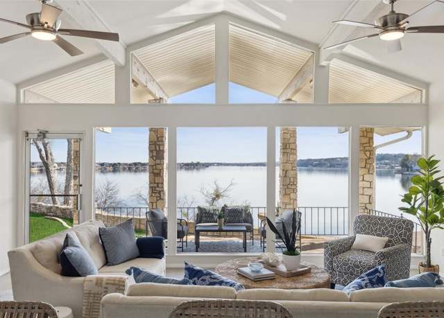 Property at 648 S Rough Creek Ct, Granbury, TX 76048, 3 beds, 2 baths