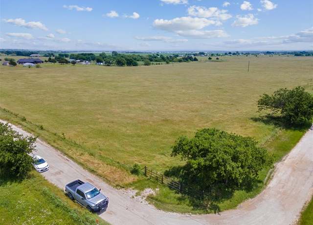 Property at 9152 County Road 408a, Grandview, TX 76050