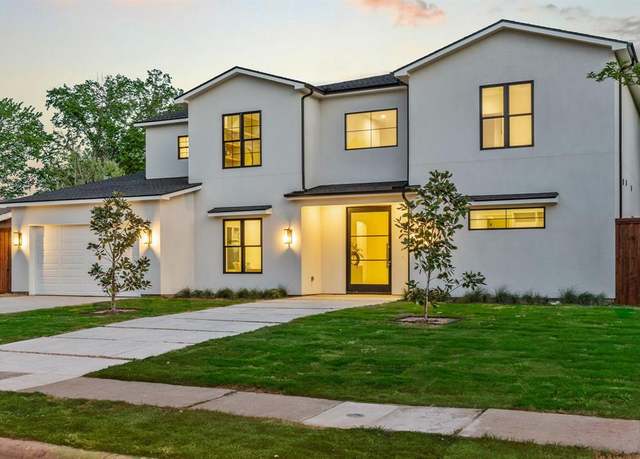 Property at 3228 Townsend Dr, Dallas, TX 75229, 5 beds, 6 baths