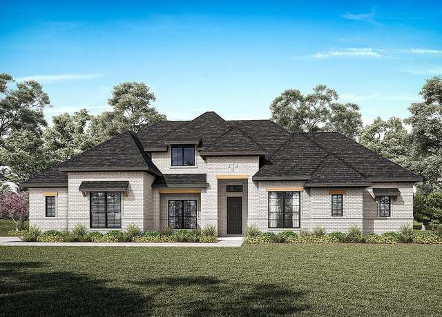 Property at 117 Lila Lk, Waxahachie, TX 75165, 4 beds, 3 baths