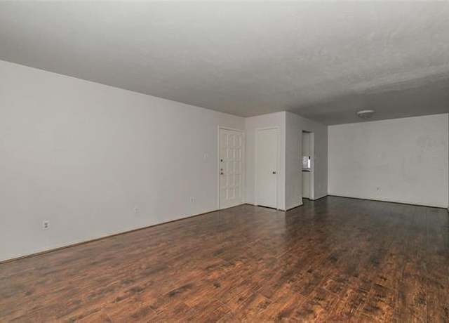 Property at 5111 Skillman St #128, Dallas, TX 75206, 2 beds, 2 baths