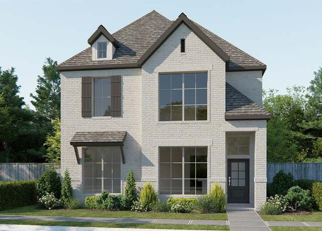 Property at 522 Callum Pkwy, Celina, TX 75009, 4 beds, 3.5 baths