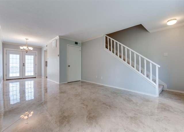 Property at 5881 Preston View Blvd #159, Dallas, TX 75240, 1 bed, 1 bath