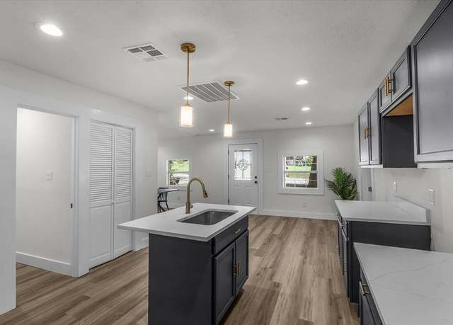 Property at 809 Mirike Dr, White Settlement, TX 76108, 3 beds, 2 baths