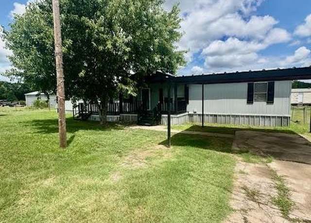 Property at 145 Clayton Rd, Azle, TX 76020, 4 beds, 2 baths