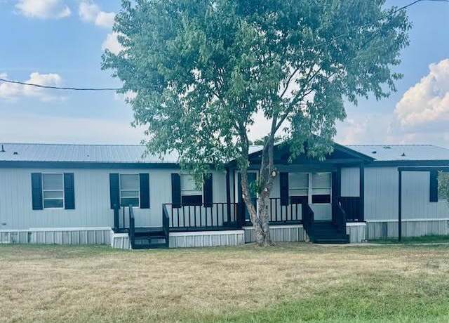 Property at 145 Clayton Rd, Azle, TX 76020, 4 beds, 2 baths