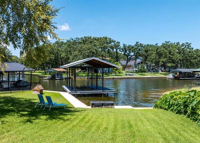 Property at 617 Turner Dr, Trinidad, TX 75163, 3 beds, 2 baths
