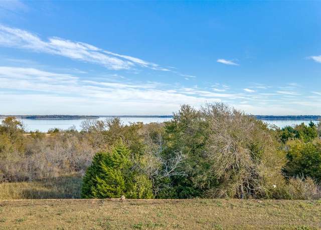 Property at 1312 Meziere Sky Dr, Wylie, TX 75098