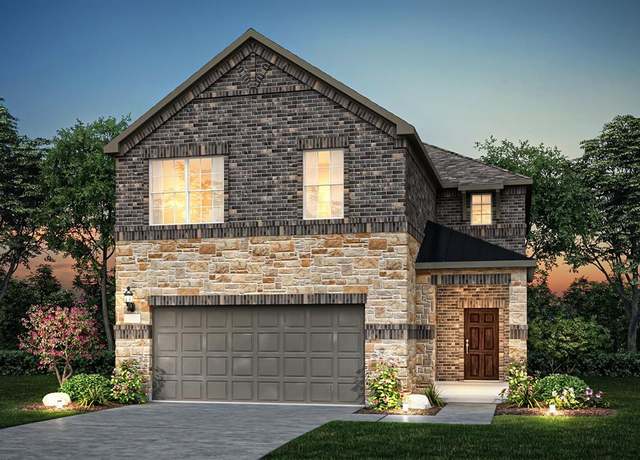 Property at 3909 Lynx Ct, Little Elm, TX 76227, 4 beds, 3 baths