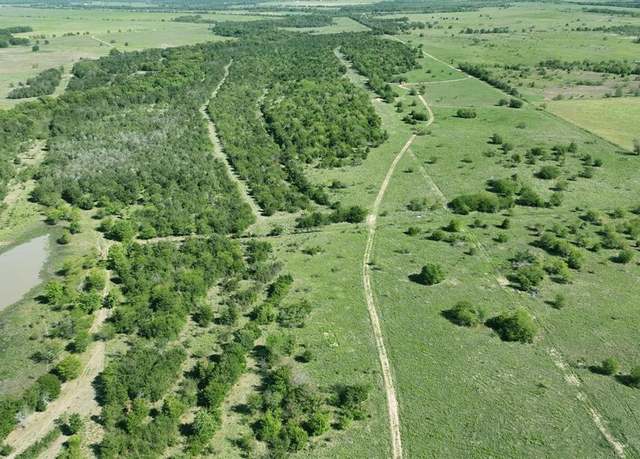 Property at TBD Harrison Cir, Wills Point, TX 75169