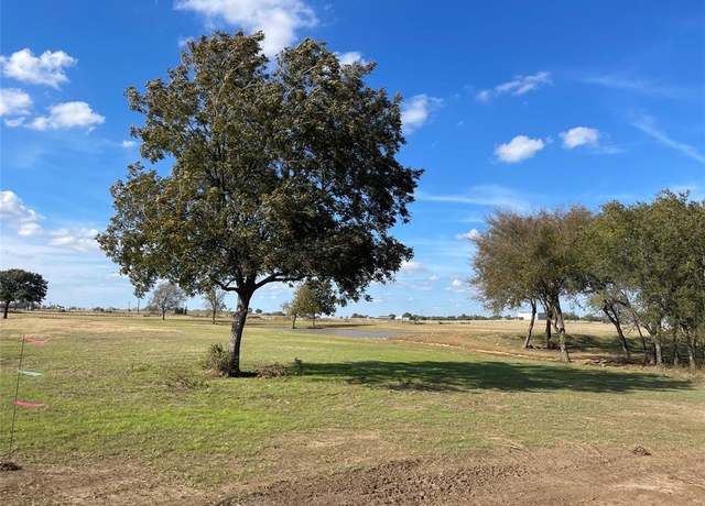 Property at TBD Preston Hollow Lot 5, Gainesville, TX 76240
