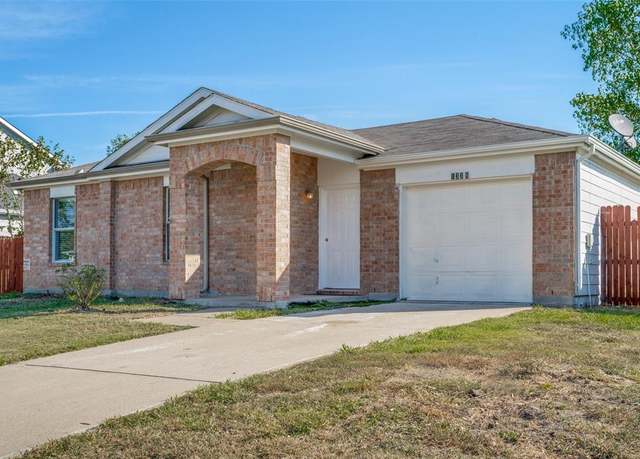 Property at 1338 Hardned Ln, Dallas, TX 75217, 3 beds, 2 baths