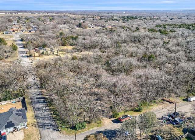 Property at TBD Branch St, Sherman, TX 75090