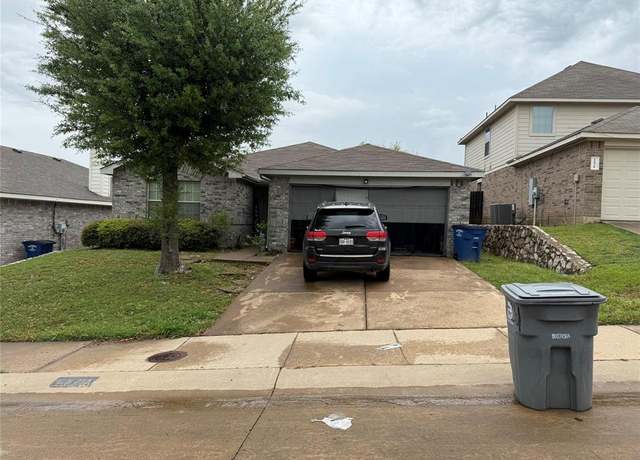 Property at 6626 Asled Ct, Dallas, TX 75241, 3 beds, 2 baths