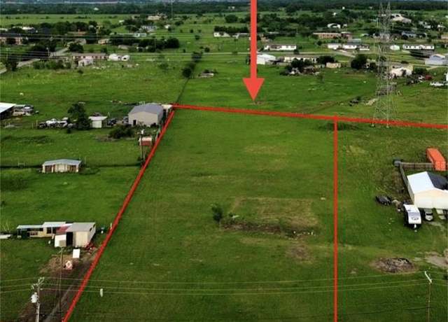 Property at 3205 Cobbler, Joshua, TX 76058