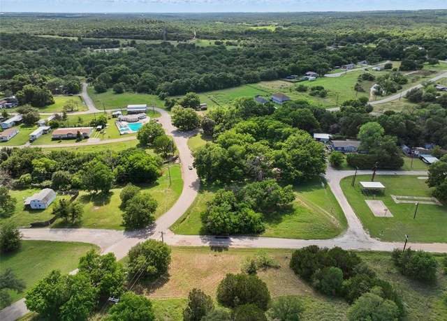 Property at TBD 5617 (249) N Oklahoma Trl, Granbury, TX 76048