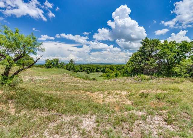 Property at Hwy 199, Poolville, TX 76487