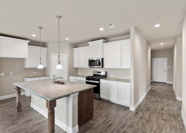 Property at 328 Rita Ridge Ct, Millsap, TX 76066, 3 beds, 2 baths