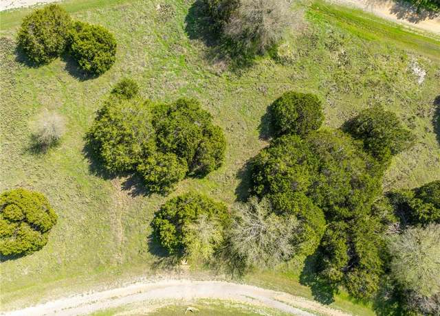 Property at 11082 Briarwood Dr, Whitney, TX 76692