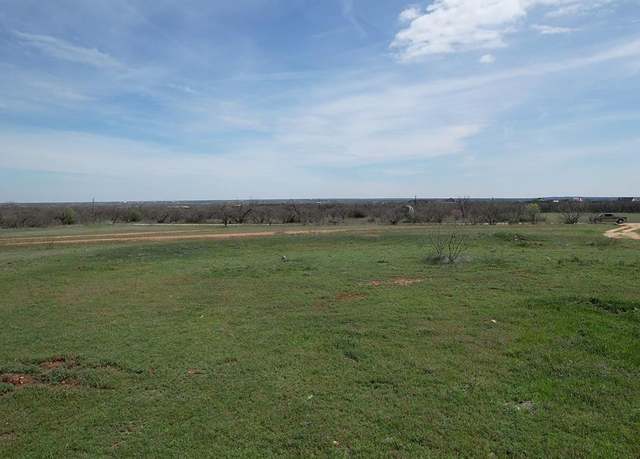Property at Tract 4 Palomino Rd, Abilene, TX 79602