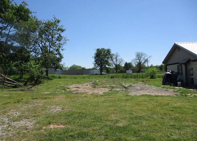 Property at 152 Cheyenne, Quitman, TX 75783