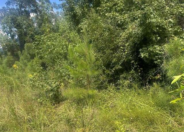 Property at 0 Dale, Jonesboro, LA 71251