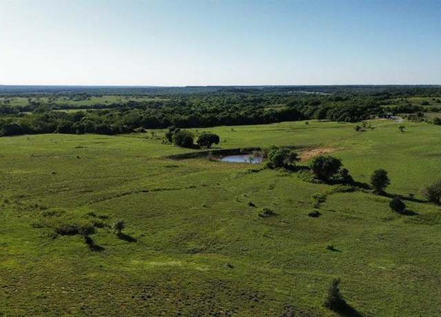 Property at Tract 1 CR 2745, Decatur, TX 76234