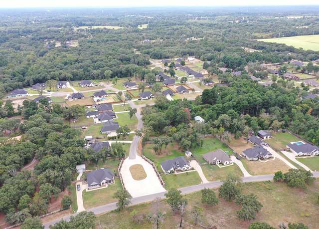 Property at 129 Private Road 6238, Mineola, TX 75773