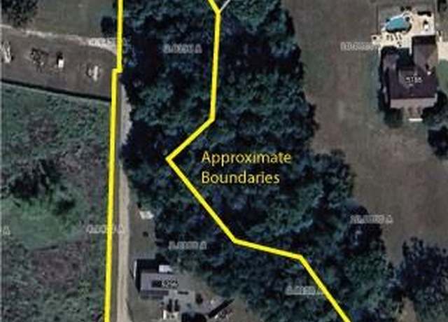 Property at 5256 Baxter Well Rd, Mckinney, TX 75071