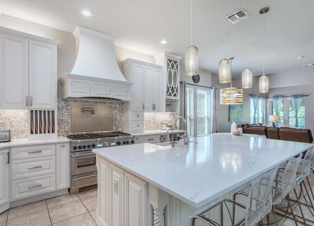 Property at 1308 Eastbrook Dr, Mckinney, TX 75071, 4 beds, 3.5 baths
