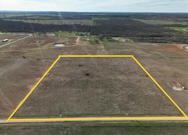 Property at 317 Prairie View Rd, Perrin, TX 76486