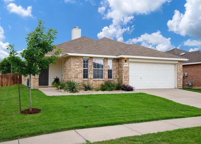 Property at 14401 Artesia Ct, Fort Worth, TX 76052, 4 beds, 2 baths
