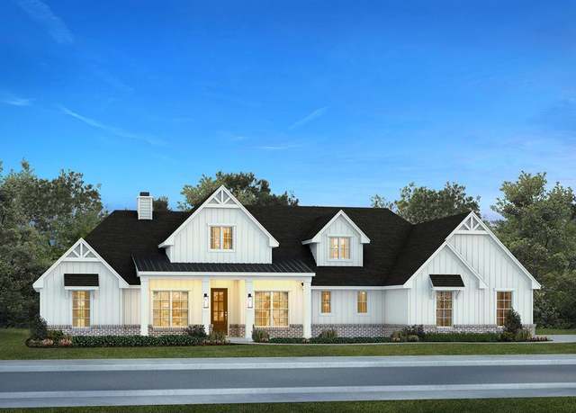 Property at 421 Mah Cheta, Aledo, TX 76008, 4 beds, 2.5 baths