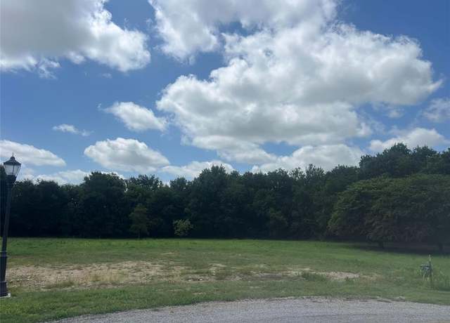 Property at 2032 Sky Ranch Rd, Brock, TX 76087