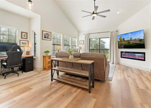 Property at 26035 Heartwood Dr #410, Whitney, TX 76692, 2 beds, 2 baths