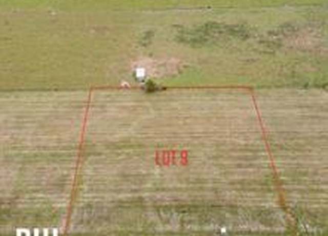 Property at Lot 9 Deer Run Trl, Farmersville, TX 75442