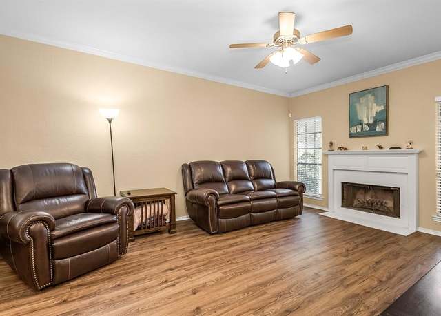 Property at 14333 Preston Rd #2403, Dallas, TX 75254, 2 beds, 2.5 baths