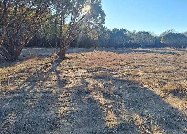 Property at 1113 County Road 407, Nemo, TX 76070