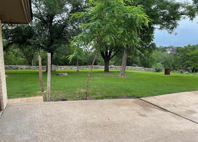 Property at 131 County Road 1544, Morgan, TX 76671, 3 beds, 2 baths