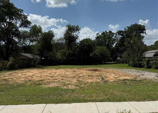 Property at 309 S Arizona Dr, Celina, TX 75009
