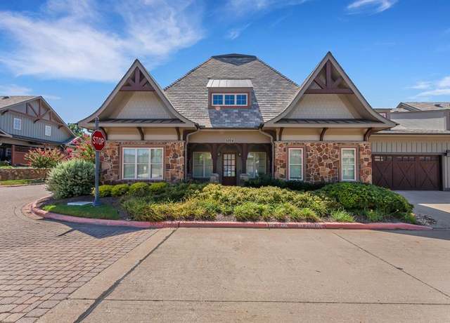 Property at 5204 Sutton Cir, Mckinney, TX 75070, 4 beds, 3.5 baths