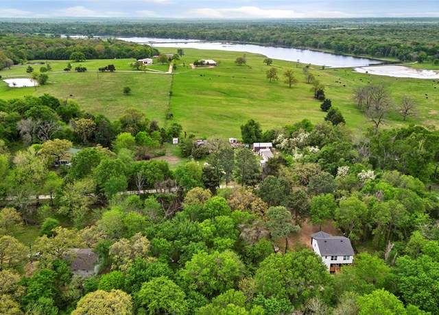Property at Lot 40 CR 2409, Tool, TX 75143