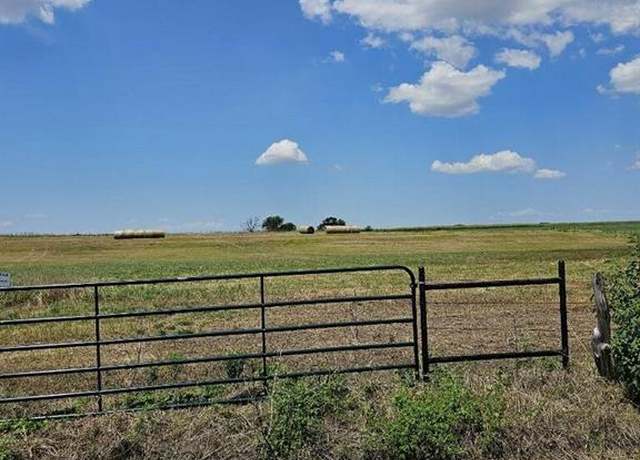Property at TBD County Road 3242, Mount Calm, TX 76673