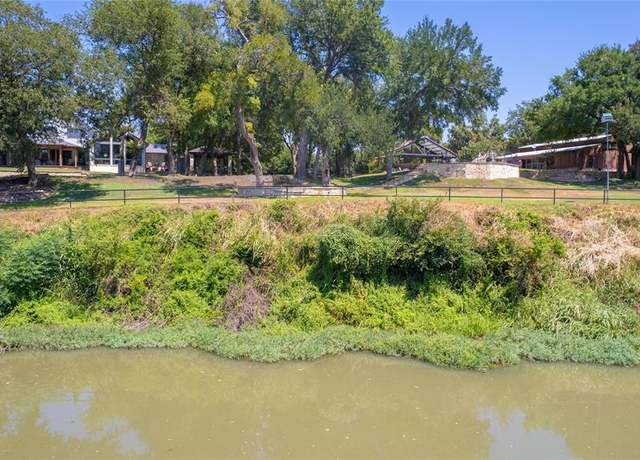 Property at 4075 US Highway 190, San Saba, TX 76877, 8 beds, 5.5 baths