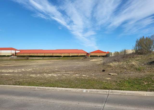 Property at 5505 Watauga Rd, Watauga, TX 76137
