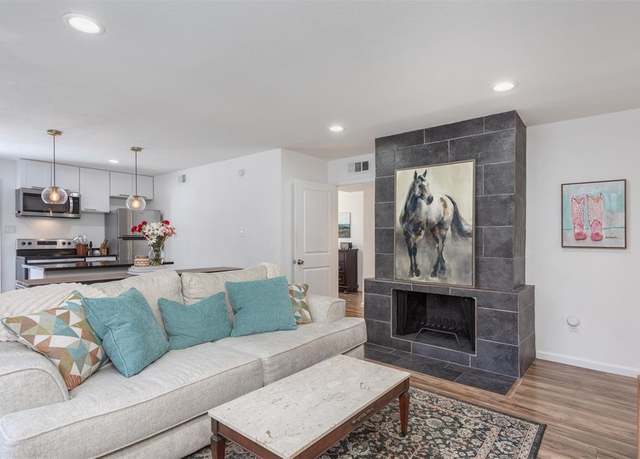 Property at 13804 Brookgreen Dr, Dallas, TX 75240, 3 beds, 2 baths